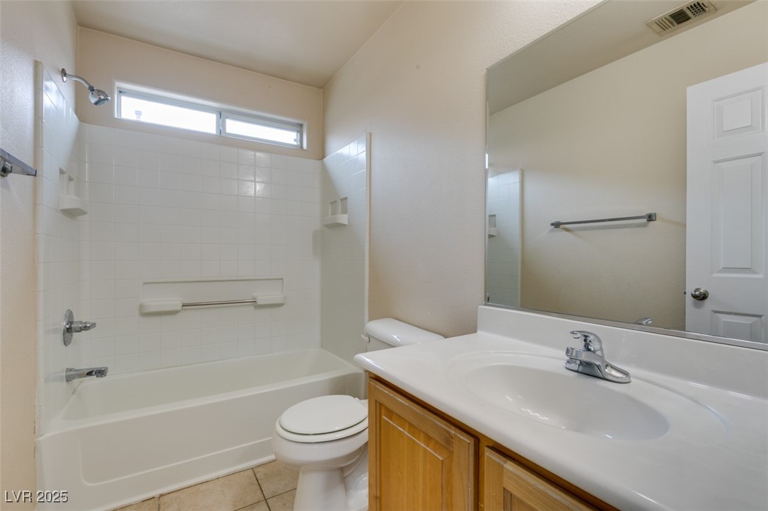 8675 Traveling Breeze Avenue #101, Las Vegas, Nevada image 33