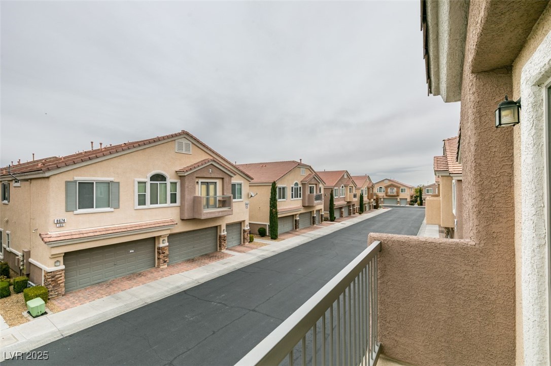 8675 Traveling Breeze Avenue #101, Las Vegas, Nevada image 41