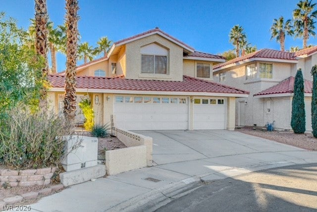 2905 Saint Kitts Court