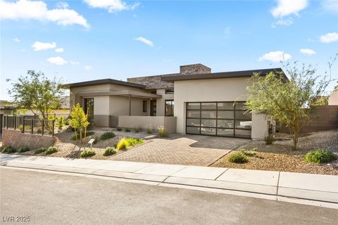 12103 Canyon Sunset Street Las Vegas NV 89138