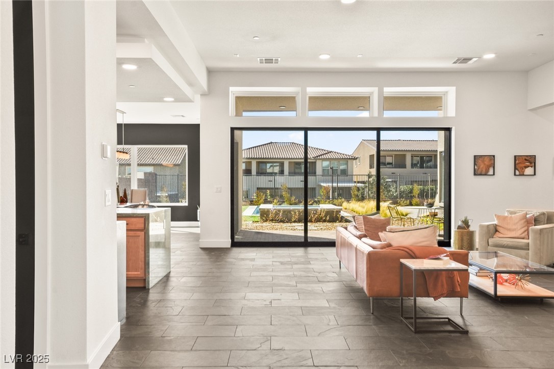 12103 Canyon Sunset Street