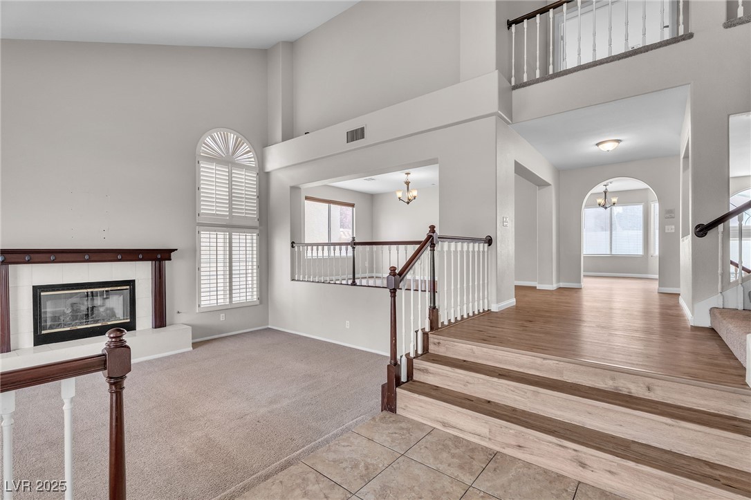 8233 Tivoli Cove Drive