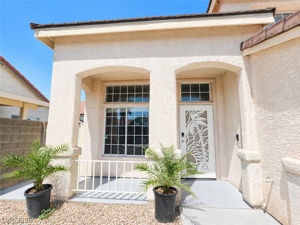 2217 Avery Drive