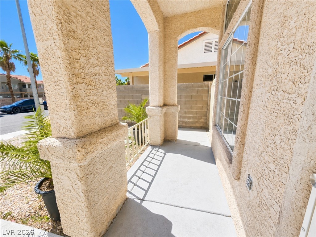 2217 Avery Drive