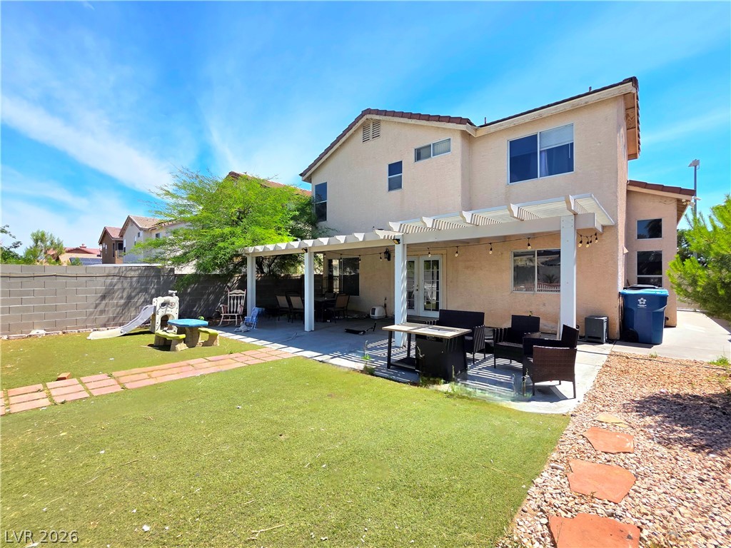 2217 Avery Drive