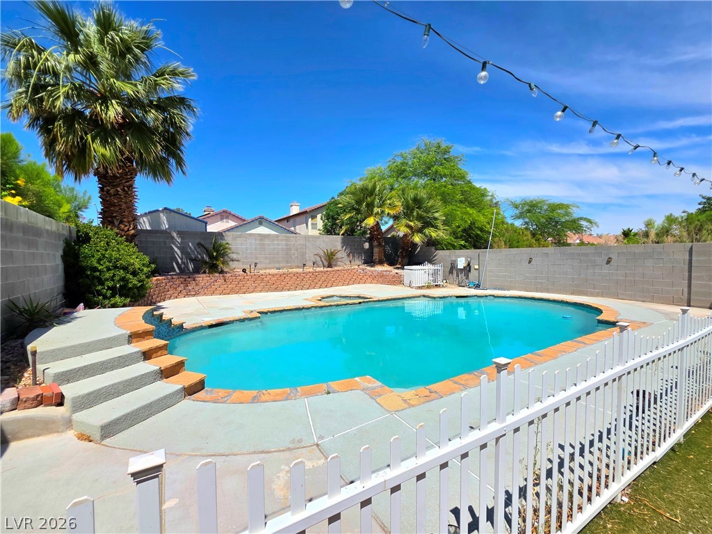 2217 Avery Drive