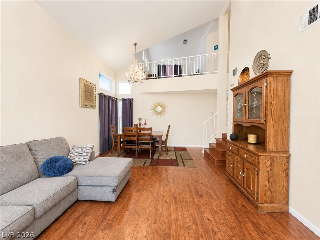2217 Avery Drive