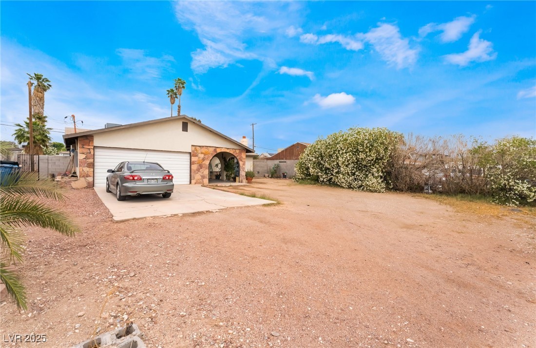 1733 N Michael Way, Las Vegas, Nevada image 5