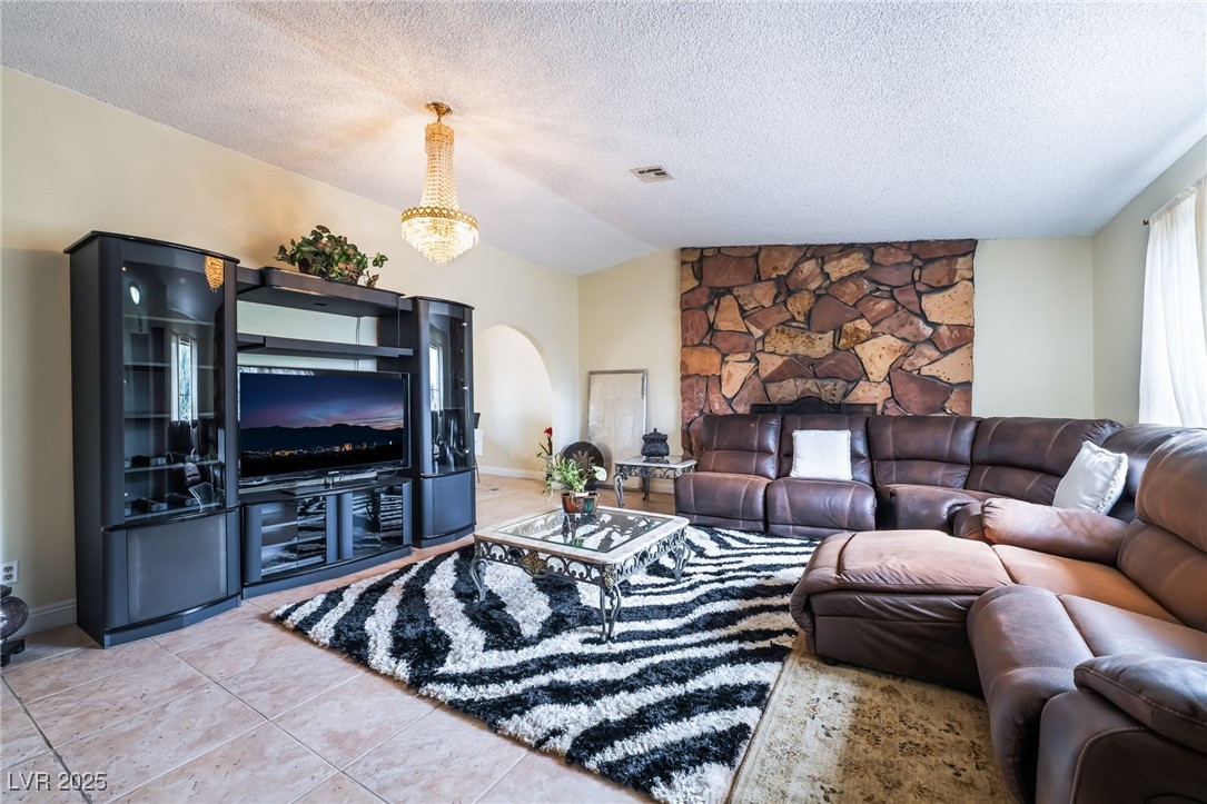 1733 N Michael Way, Las Vegas, Nevada image 9