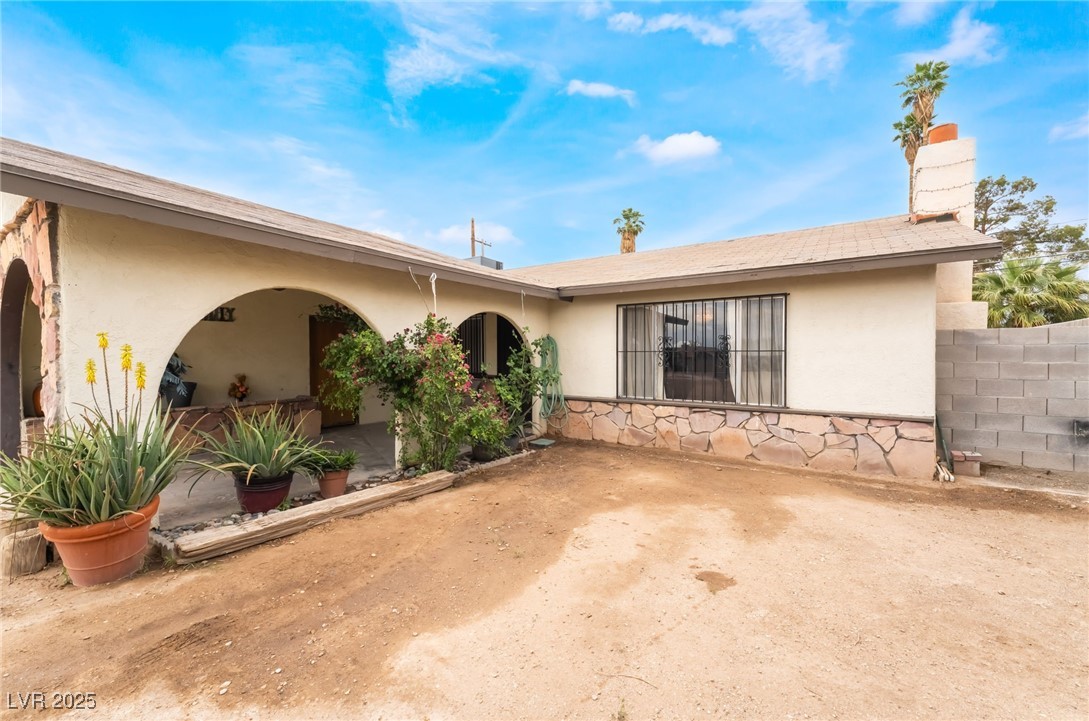 1733 N Michael Way, Las Vegas, Nevada image 6