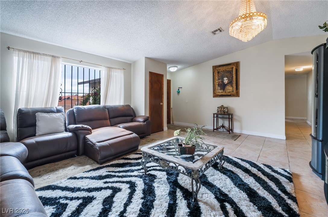 1733 N Michael Way, Las Vegas, Nevada image 10