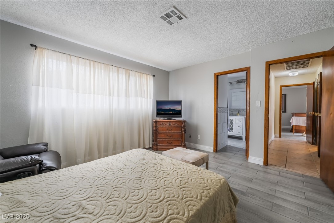 1733 N Michael Way, Las Vegas, Nevada image 28