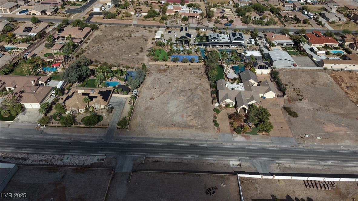 430 Paradise Hills Road
