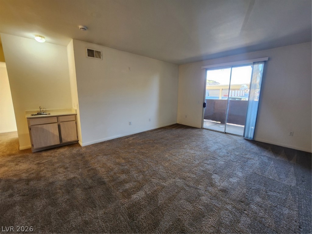 231 W Horizon Ridge Parkway 417