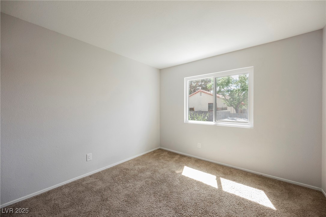 111 Pomelo Court, Henderson, Nevada image 35
