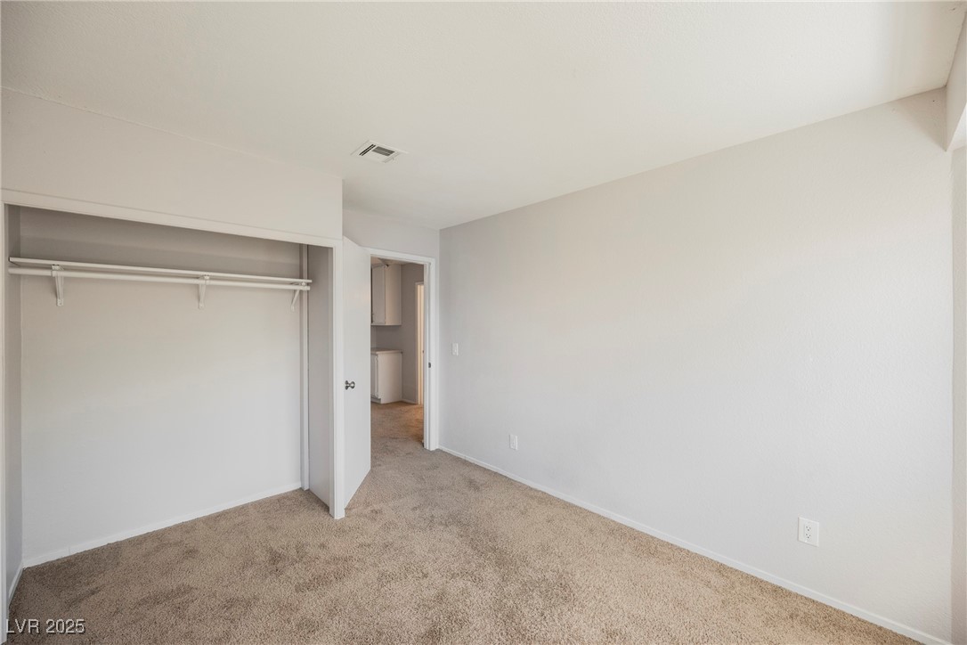111 Pomelo Court, Henderson, Nevada image 32