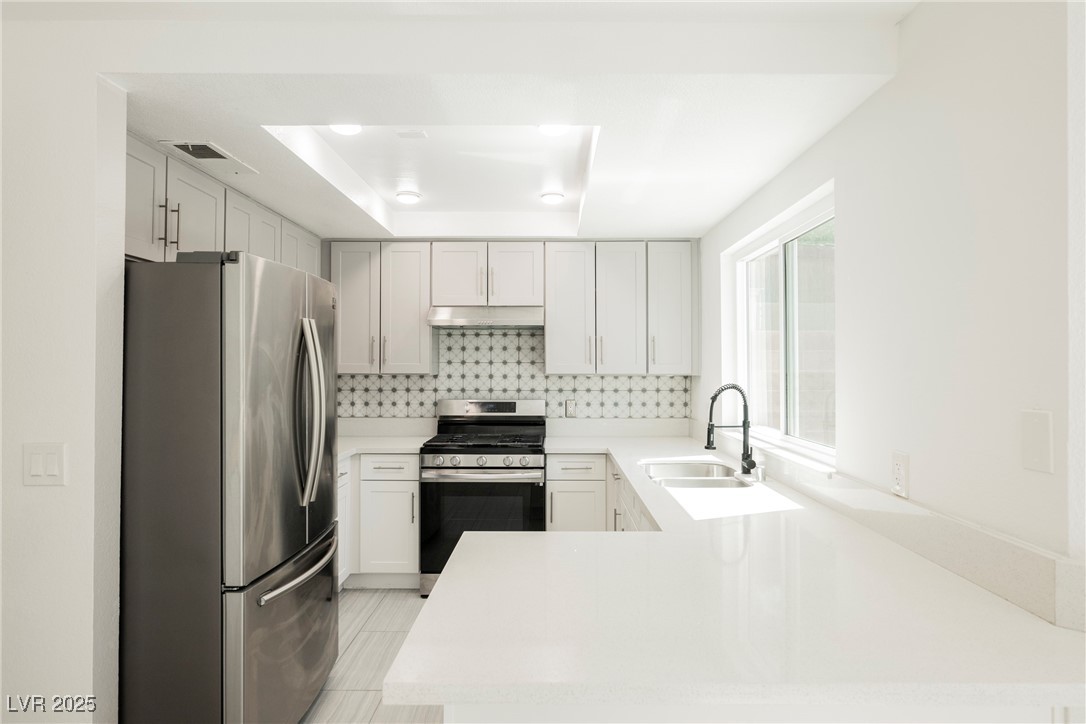 111 Pomelo Court