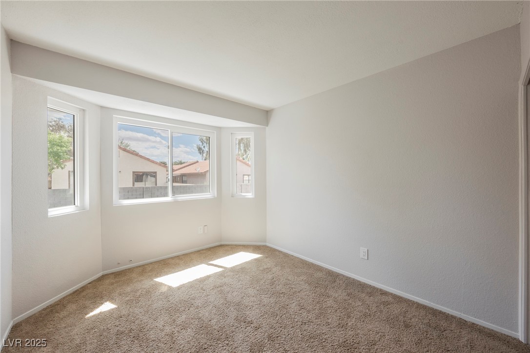 111 Pomelo Court, Henderson, Nevada image 31