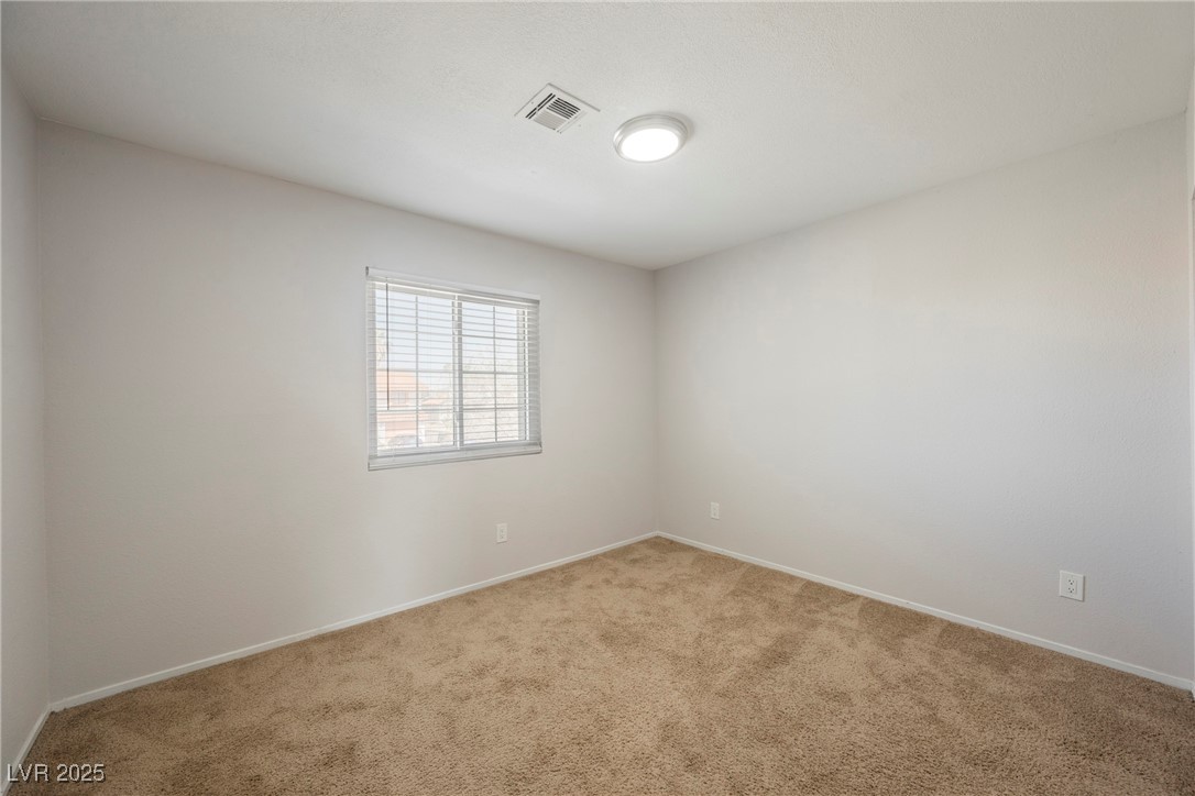 111 Pomelo Court, Henderson, Nevada image 40