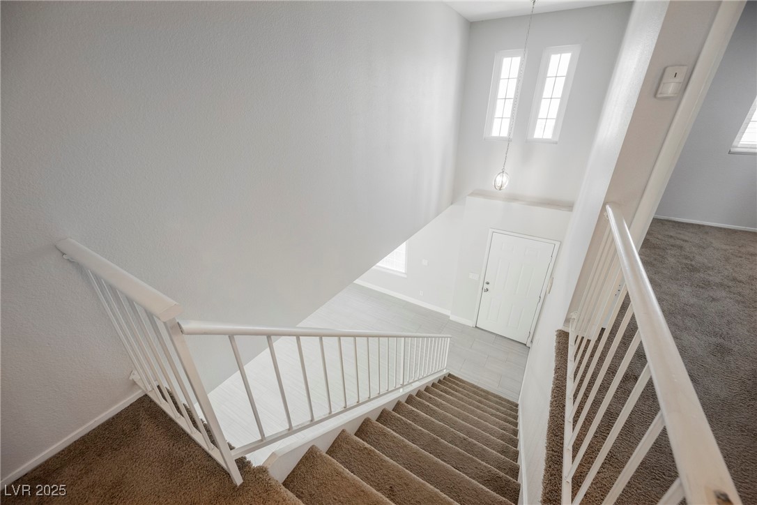 111 Pomelo Court, Henderson, Nevada image 34