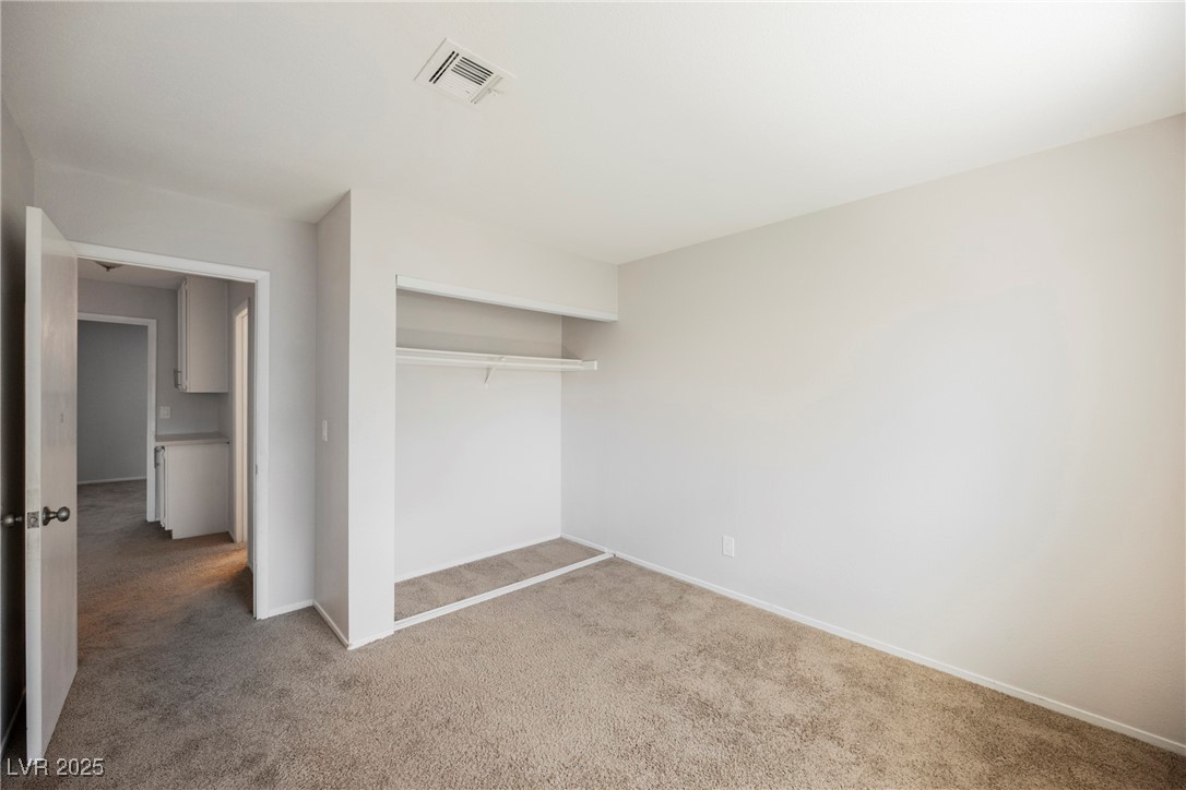 111 Pomelo Court, Henderson, Nevada image 36