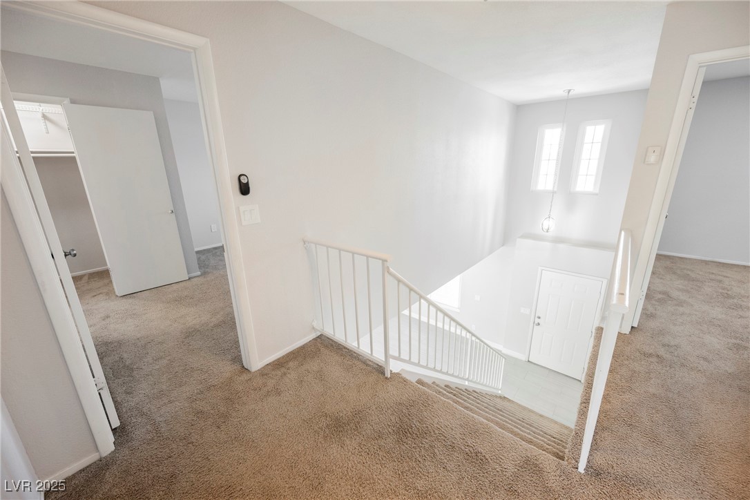 111 Pomelo Court, Henderson, Nevada image 33