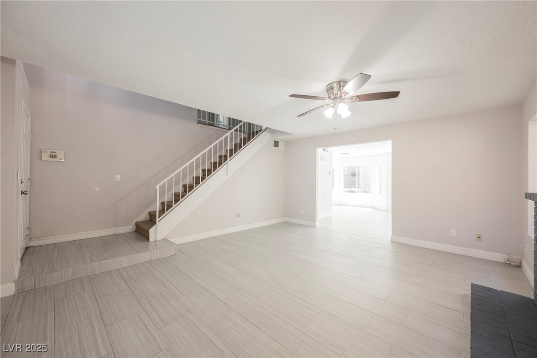111 Pomelo Court, Henderson, Nevada image 11