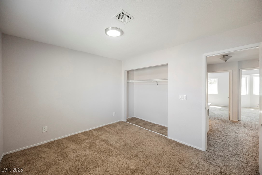 111 Pomelo Court, Henderson, Nevada image 41