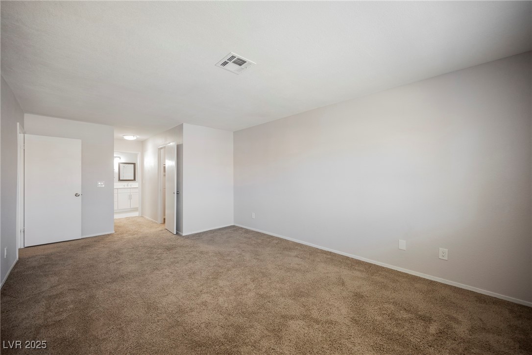 111 Pomelo Court, Henderson, Nevada image 26