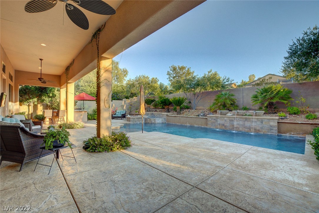Photo 50 of 96 of 41 Hassayampa Trail house