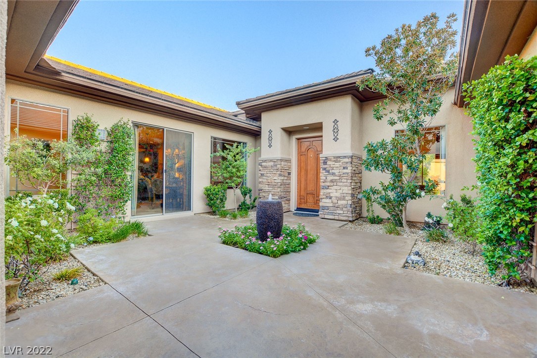 Photo 6 of 96 of 41 Hassayampa Trail house