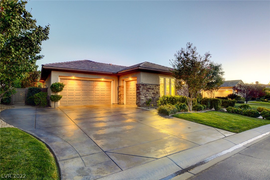 Photo 85 of 96 of 41 Hassayampa Trail house