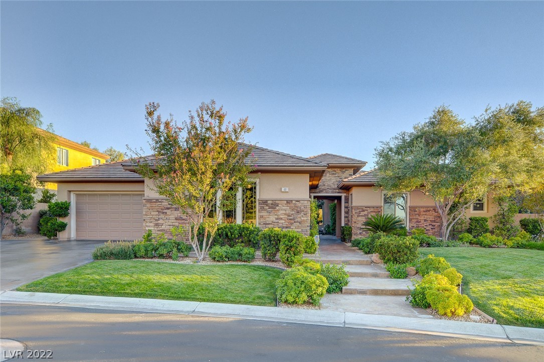 Photo 5 of 96 of 41 Hassayampa Trail house