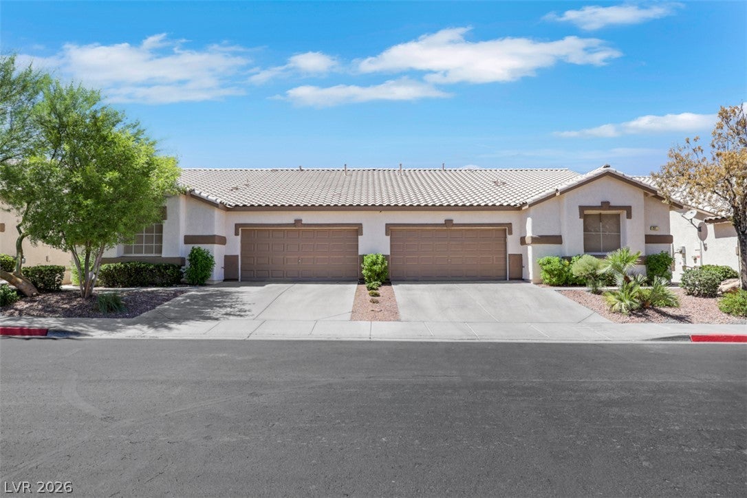 217 Crown Imperial Street