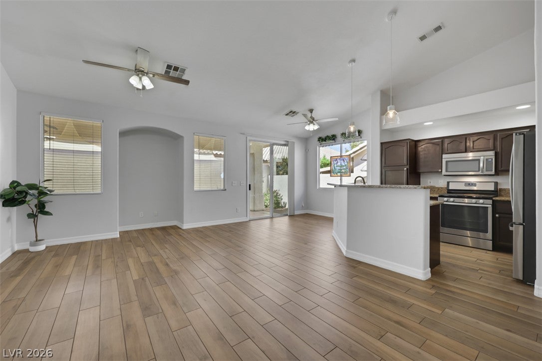 217 Crown Imperial Street