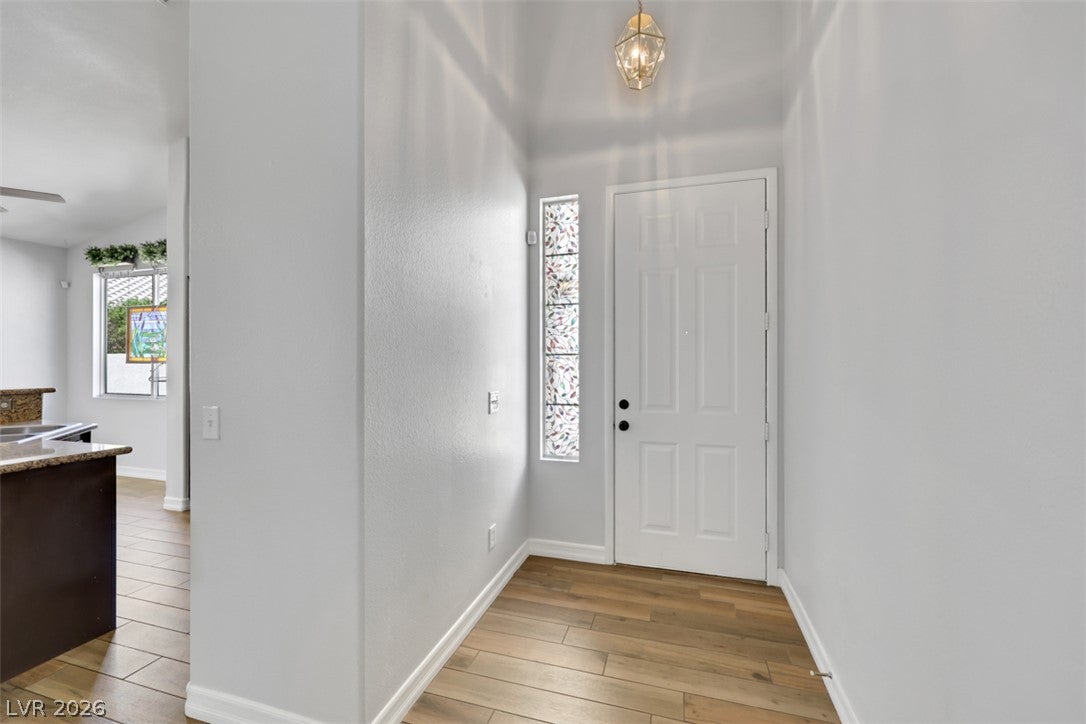217 Crown Imperial Street