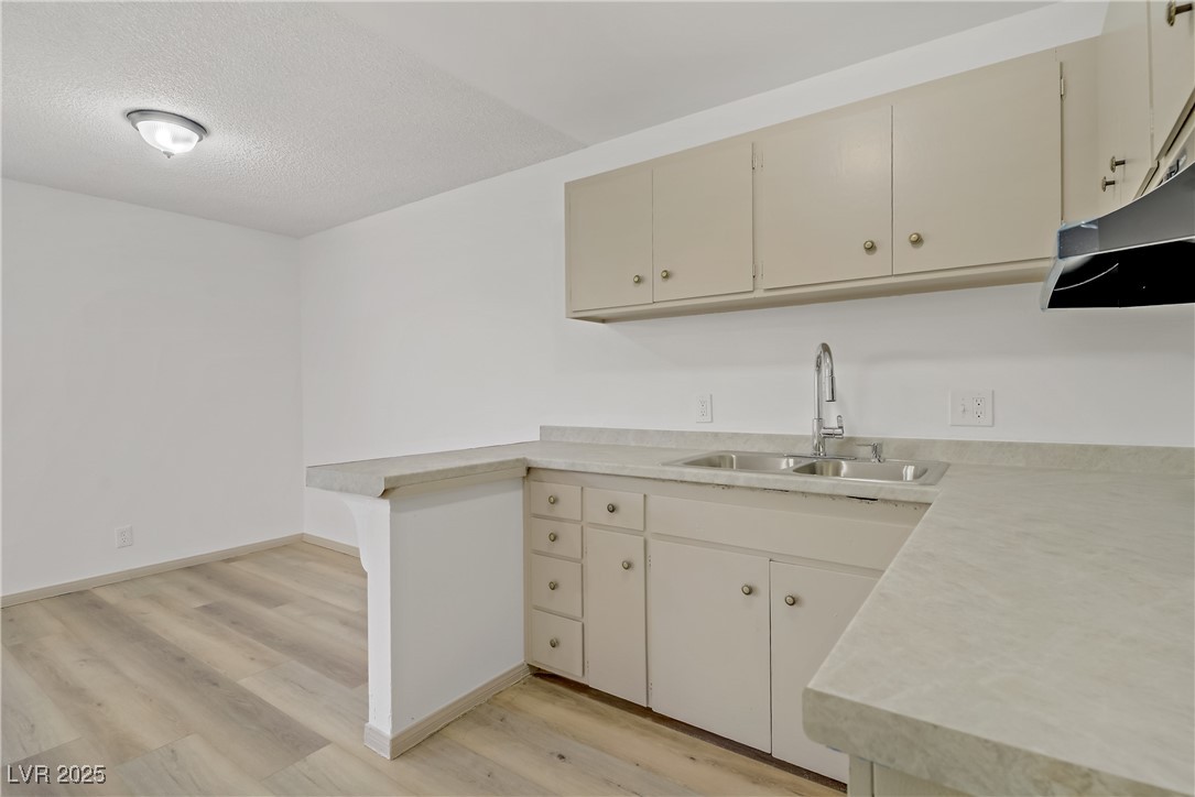 304 Orland Street #47, Las Vegas, Nevada image 14
