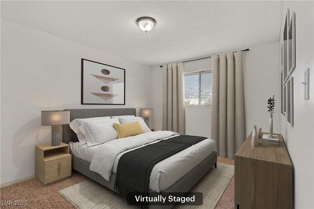 304 Orland Street #47, Las Vegas, Nevada image 3