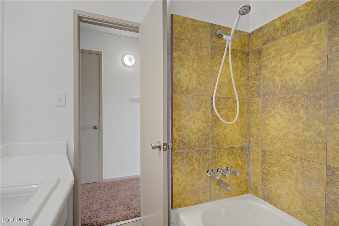 304 Orland Street #47, Las Vegas, Nevada image 21