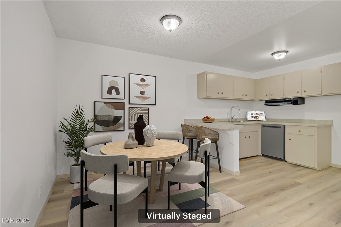304 Orland Street #47, Las Vegas, Nevada image 2