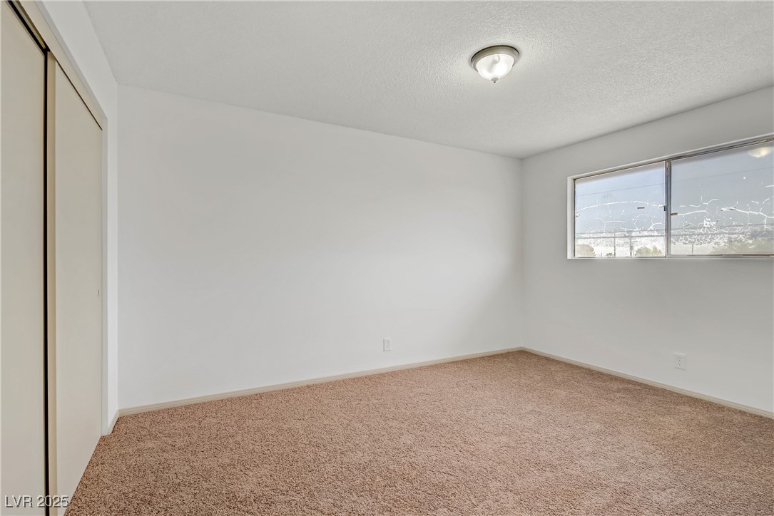 304 Orland Street #47, Las Vegas, Nevada image 24