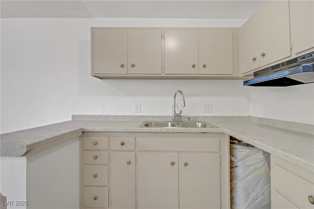 304 Orland Street #47, Las Vegas, Nevada image 15
