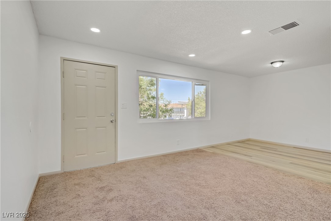 304 Orland Street #47, Las Vegas, Nevada image 6