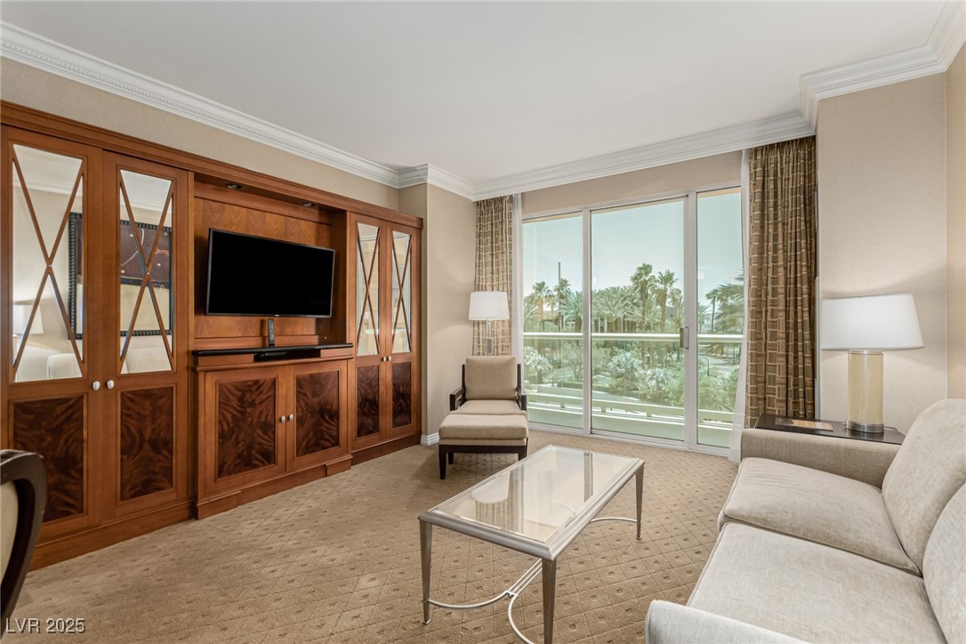 135 E Harmon Avenue 02702