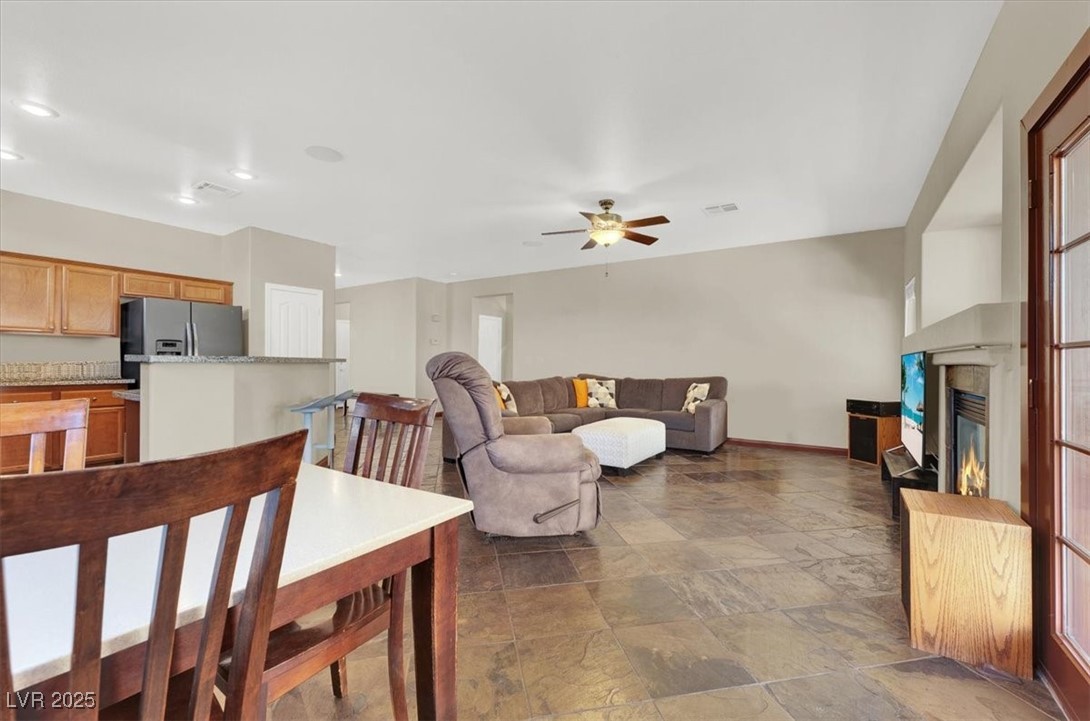 Las Vegas, Nevada 89141, United States, 3 Bedrooms Bedrooms, ,2 BathroomsBathrooms,Residential,Active,123021