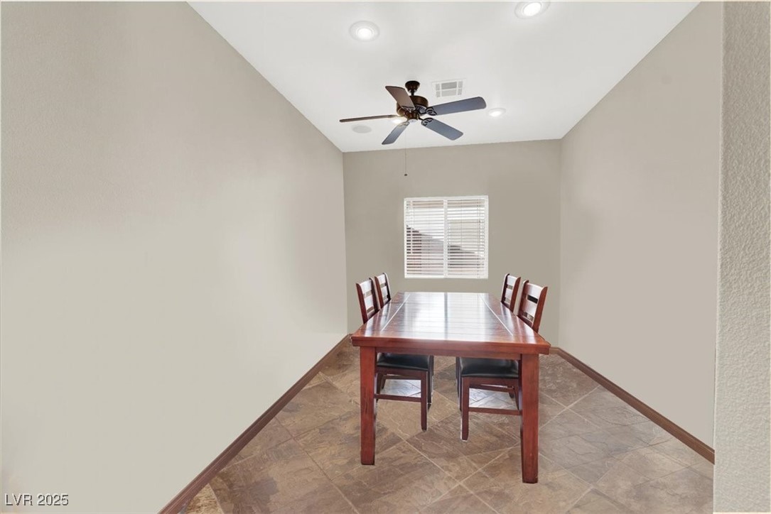 Las Vegas, Nevada 89141, United States, 3 Bedrooms Bedrooms, ,2 BathroomsBathrooms,Residential,Active,123021