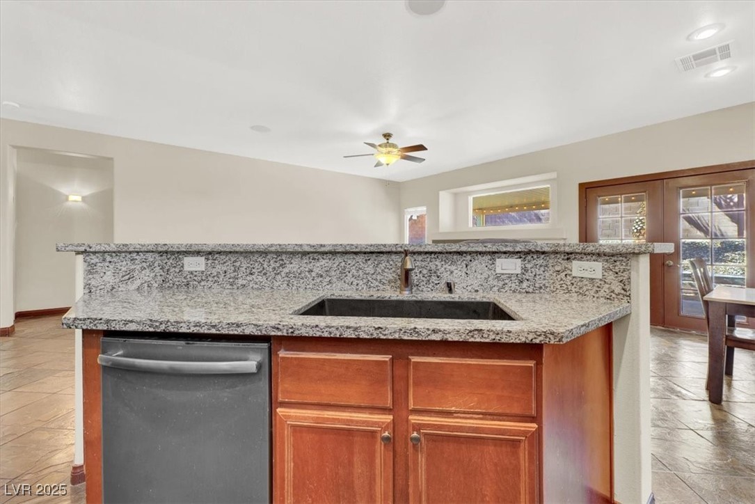 Las Vegas, Nevada 89141, United States, 3 Bedrooms Bedrooms, ,2 BathroomsBathrooms,Residential,Active,123021