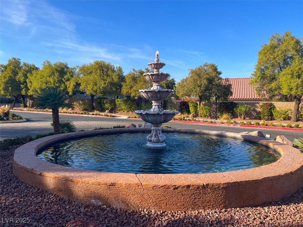 Las Vegas, Nevada 89141, United States, 3 Bedrooms Bedrooms, ,2 BathroomsBathrooms,Residential,Active,123021