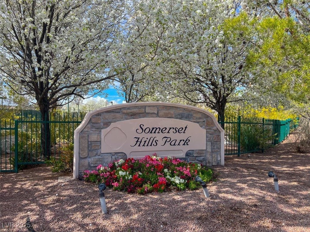 Las Vegas, Nevada 89141, United States, 3 Bedrooms Bedrooms, ,2 BathroomsBathrooms,Residential,Active,123021