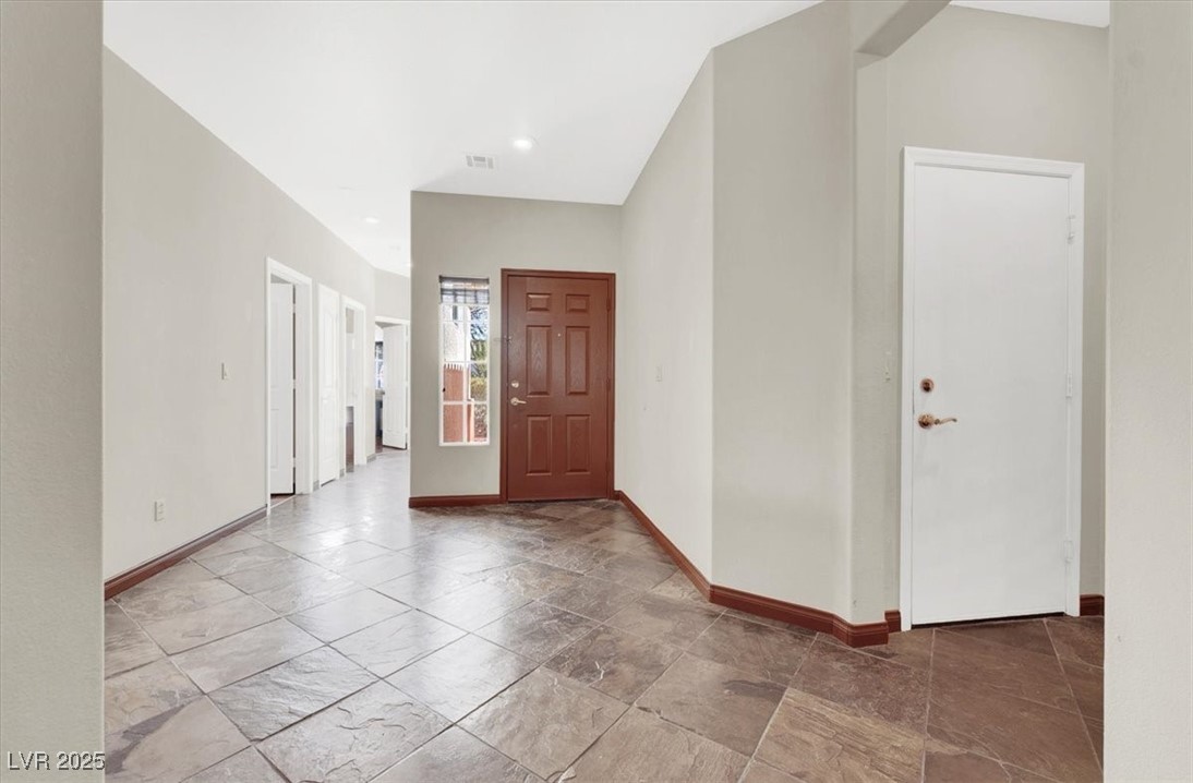 Las Vegas, Nevada 89141, United States, 3 Bedrooms Bedrooms, ,2 BathroomsBathrooms,Residential,Active,123021